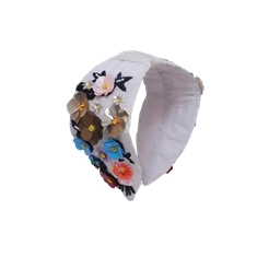 Hair Tools and Accessories